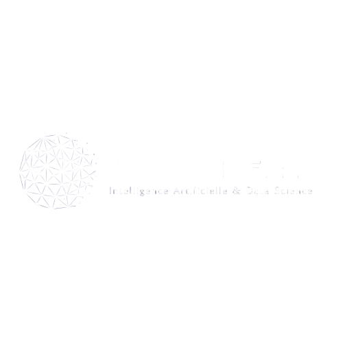 IA Academy