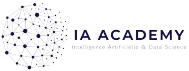 IA Academy